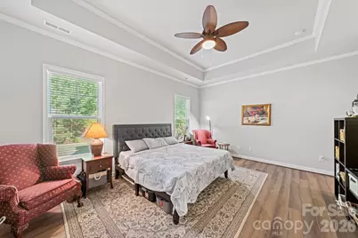 159 Wescot Drive NW, Concord, NC 28027 - Photo 18