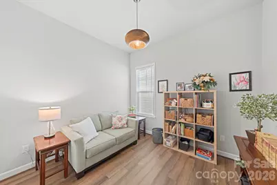 159 Wescot Drive NW, Concord, NC 28027 - Photo 14