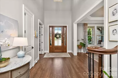 9004 Sunday Silence Drive, Waxhaw, NC 28173 - Photo 20