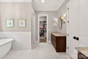 9004 Sunday Silence Dr, Waxhaw, NC 28173 - Photo 18