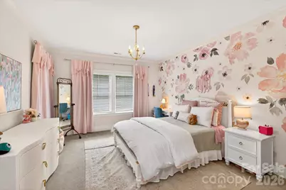 9004 Sunday Silence Drive, Waxhaw, NC 28173 - Photo 22