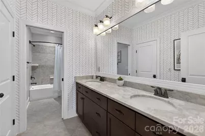 9004 Sunday Silence Drive, Waxhaw, NC 28173 - Photo 26