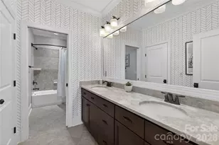 9004 Sunday Silence Dr, Waxhaw, NC 28173 - Photo 26