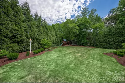 9004 Sunday Silence Drive, Waxhaw, NC 28173 - Photo 44