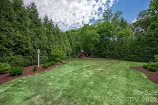 9004 Sunday Silence Dr, Waxhaw, NC 28173 - Photo 44