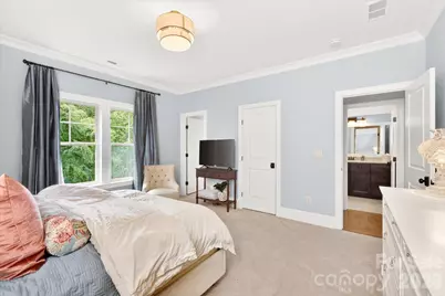 9004 Sunday Silence Drive, Waxhaw, NC 28173 - Photo 30