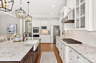 9004 Sunday Silence Dr, Waxhaw, NC 28173 - Photo 10