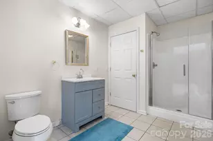 7008 Peyronel St, Connelly Springs, NC 28612 - Photo 30