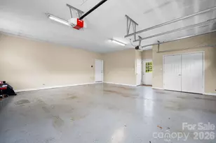 7008 Peyronel St, Connelly Springs, NC 28612 - Photo 26
