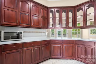 7008 Peyronel St, Connelly Springs, NC 28612 - Photo 12