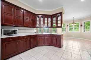 7008 Peyronel St, Connelly Springs, NC 28612 - Photo 14