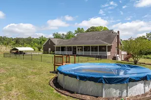 7008 Peyronel St, Connelly Springs, NC 28612 - Photo 38
