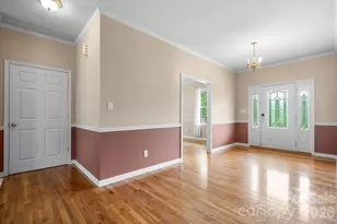 7008 Peyronel St, Connelly Springs, NC 28612 - Photo 6