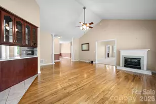 7008 Peyronel St, Connelly Springs, NC 28612 - Photo 10