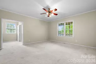7008 Peyronel St, Connelly Springs, NC 28612 - Photo 20