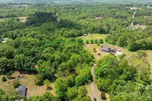 7008 Peyronel St, Connelly Springs, NC 28612 - Photo 44