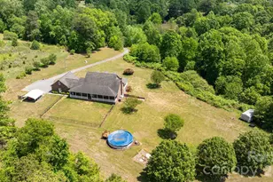 7008 Peyronel St, Connelly Springs, NC 28612 - Photo 46