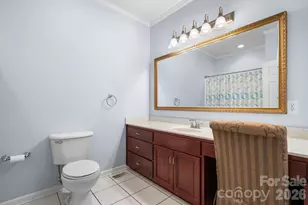 7008 Peyronel St, Connelly Springs, NC 28612 - Photo 18