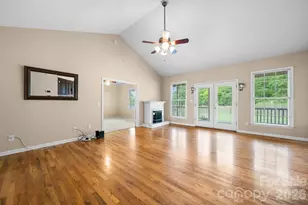 7008 Peyronel St, Connelly Springs, NC 28612 - Photo 8