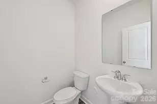 2464 Maxton Dr, Salisbury, NC 28144 - Photo 8