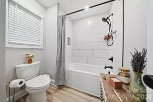 2343 Shoal Rd, Crouse, NC 28033 - Photo 10