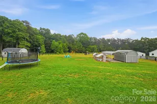 2343 Shoal Rd, Crouse, NC 28033 - Photo 44