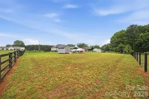 2343 Shoal Rd, Crouse, NC 28033 - Photo 42