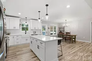 2343 Shoal Rd, Crouse, NC 28033 - Photo 32