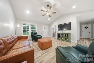 2343 Shoal Rd, Crouse, NC 28033 - Photo 24