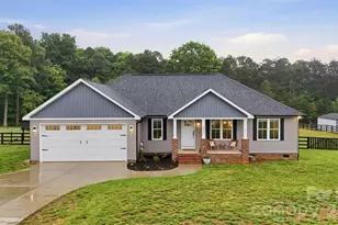2343 Shoal Rd, Crouse, NC 28033 - Photo 4