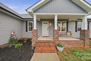 2343 Shoal Rd, Crouse, NC 28033 - Photo 2