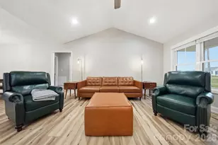 2343 Shoal Rd, Crouse, NC 28033 - Photo 22