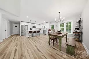 2343 Shoal Rd, Crouse, NC 28033 - Photo 26