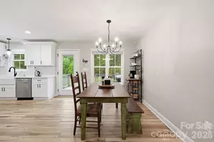 2343 Shoal Rd, Crouse, NC 28033 - Photo 28