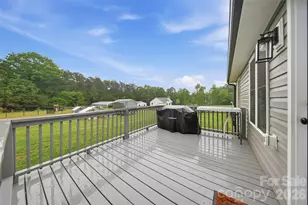 2343 Shoal Rd, Crouse, NC 28033 - Photo 40