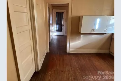 921 Reliance Street, Charlotte, NC 28208 - Photo 6