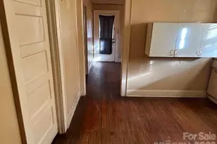 921 Reliance St, Charlotte, NC 28208 - Photo 6