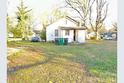 921 Reliance Street, Charlotte, NC 28208 - Photo 10
