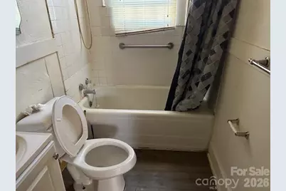 921 Reliance Street, Charlotte, NC 28208 - Photo 4
