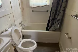 921 Reliance St, Charlotte, NC 28208 - Photo 4