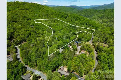 Tbd Springhouse Trail #L15, Brevard, NC 28712 - Photo 1