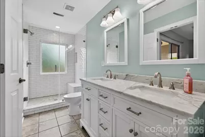 14527 Waterside Drive, Charlotte, NC 28278 - Photo 14