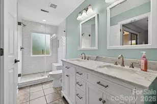 14527 Waterside Dr, Charlotte, NC 28278 - Photo 14