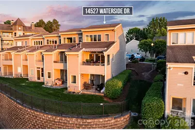 14527 Waterside Drive, Charlotte, NC 28278 - Photo 26