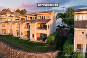 14527 Waterside Dr, Charlotte, NC 28278 - Photo 26