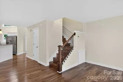 14527 Waterside Drive, Charlotte, NC 28278 - Photo 18