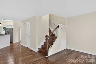 14527 Waterside Dr, Charlotte, NC 28278 - Photo 18