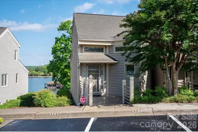 14527 Waterside Drive, Charlotte, NC 28278 - Photo 2
