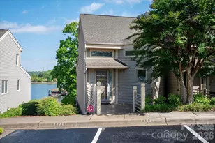 14527 Waterside Dr, Charlotte, NC 28278 - Photo 2