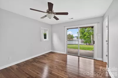 14527 Waterside Drive, Charlotte, NC 28278 - Photo 12